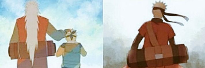 Jamiel_22's profile banner image