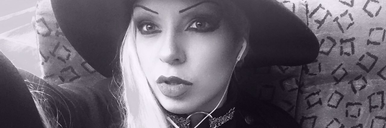 NowDanseMacabre's profile banner image