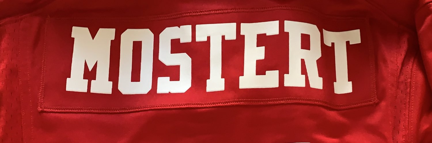 FlashySkills's profile banner image