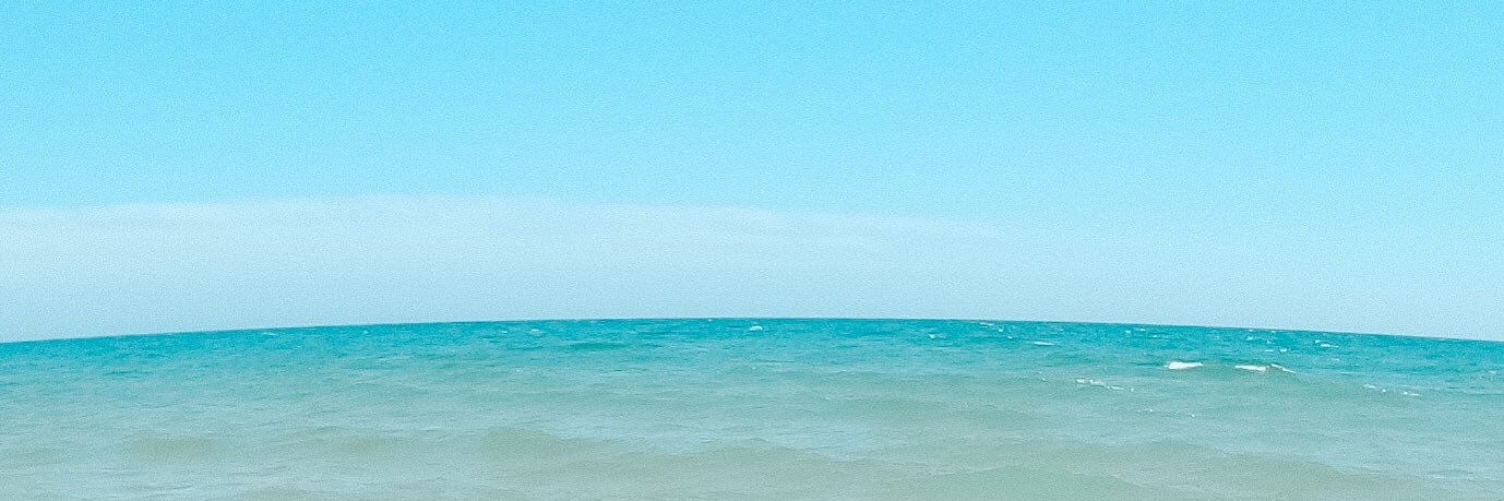 sofiasincro's profile banner image