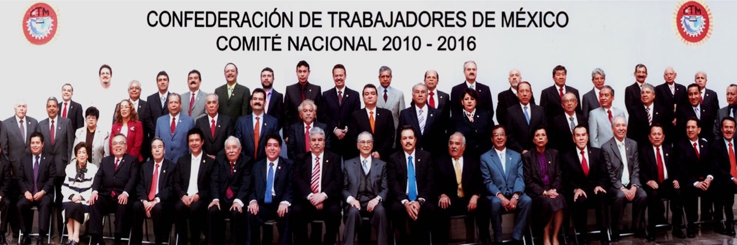 CTM_Colima's profile banner image