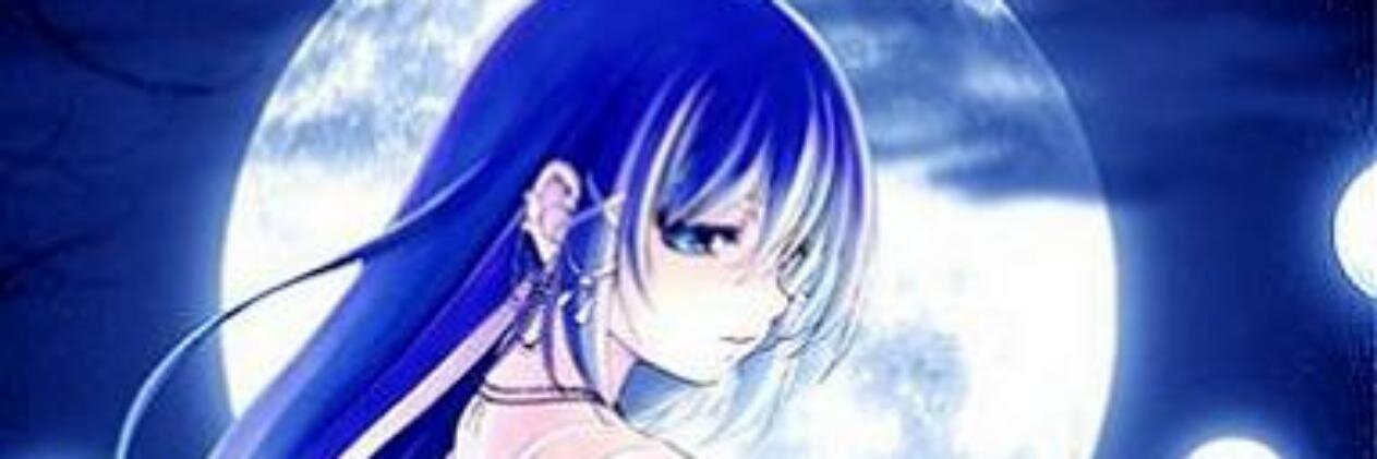 Pattyto27's profile banner image