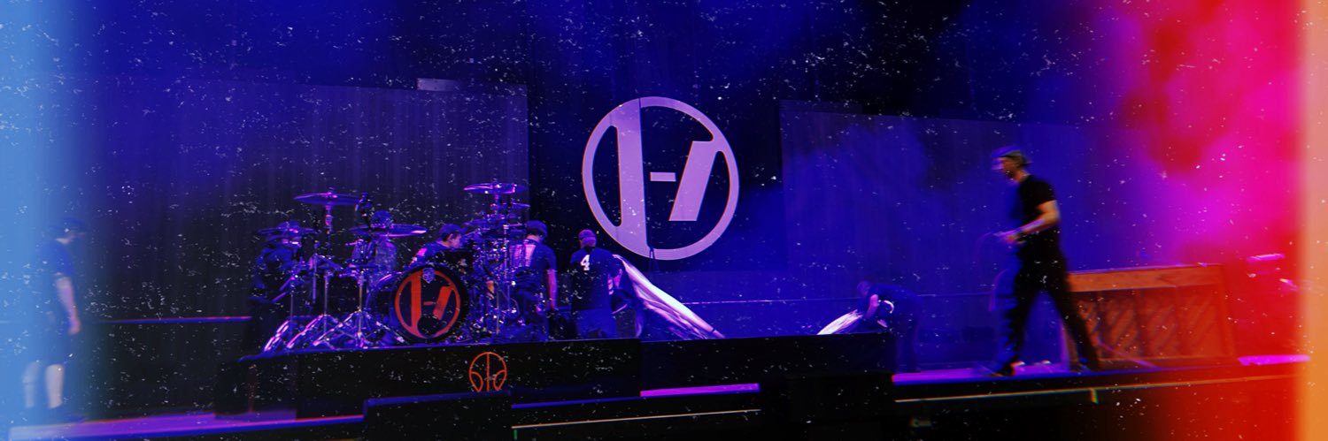 scaIednlcy's profile banner image