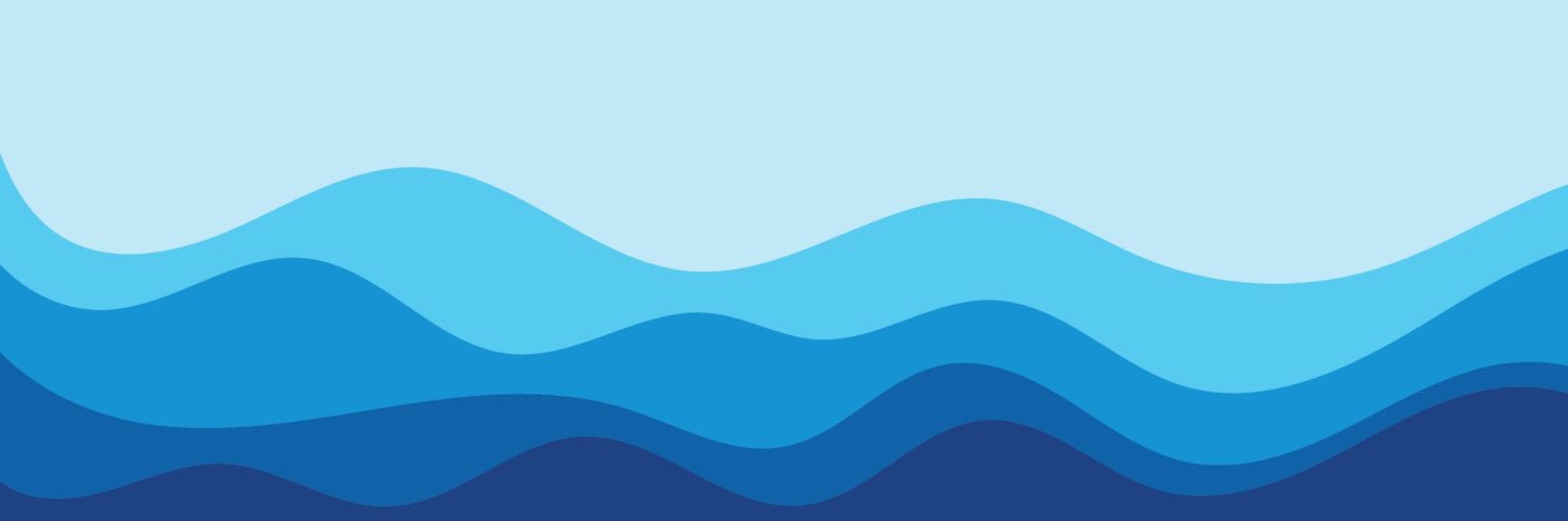 Mike_Sol_Angelo's profile banner image
