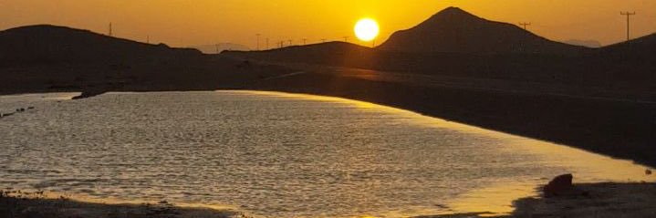 abdlm7sn0's profile banner image
