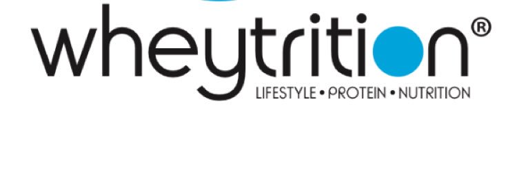 OrigWheytrition's profile banner image