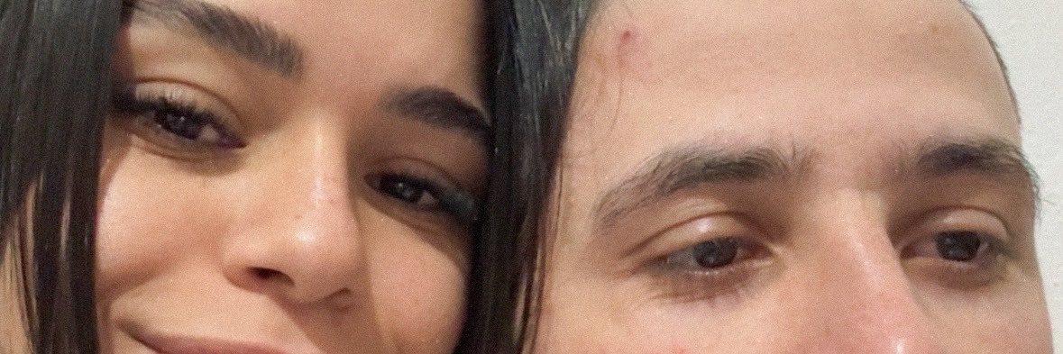 __laurinhaC's profile banner image