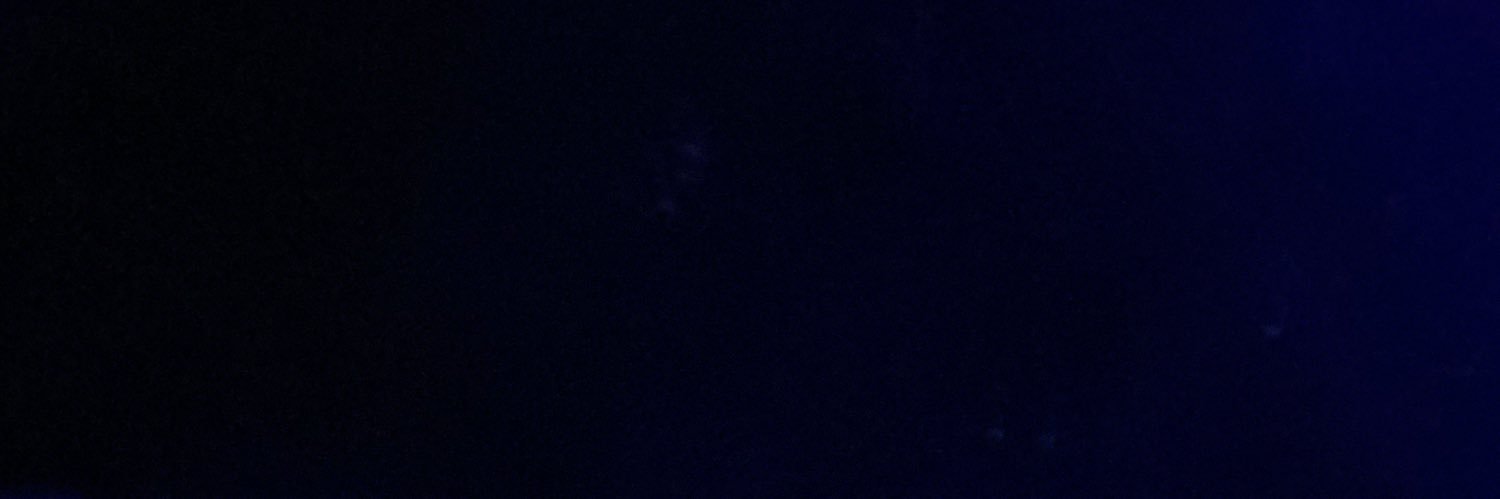 wheeinclt's profile banner image