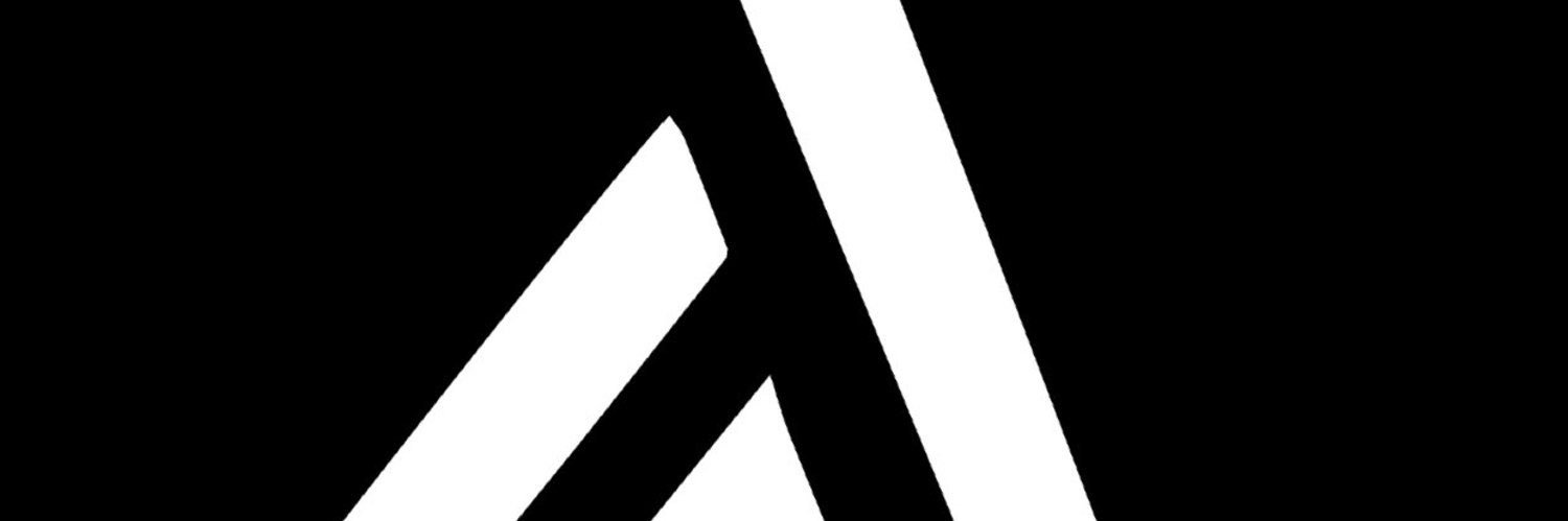 Renaissanceweb3africaGlobal🔸🔶🔶 banner