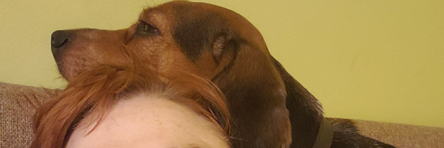 kcaraglio's profile banner image