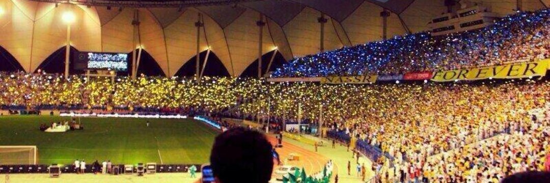 عبدالله banner