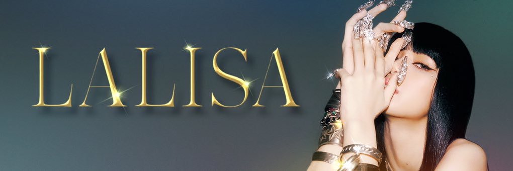 AonderLs's profile banner image