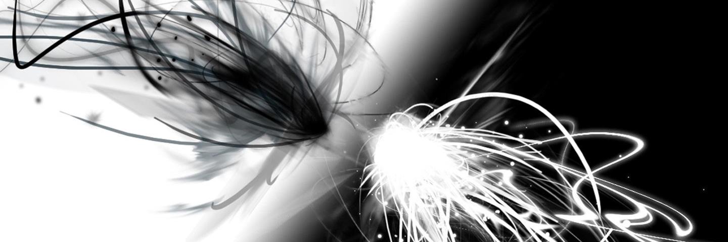 ajberreth's profile banner image