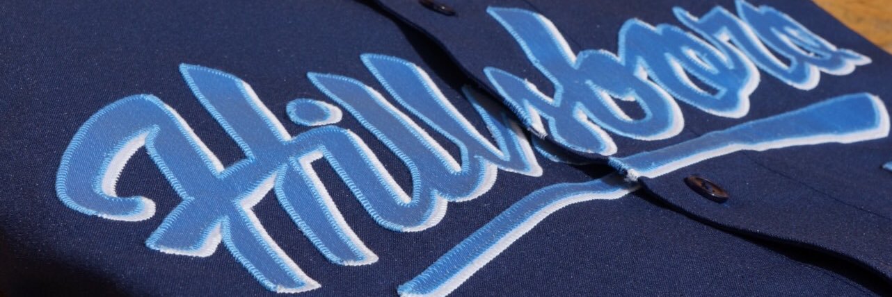 HopsSoundGuy's profile banner image