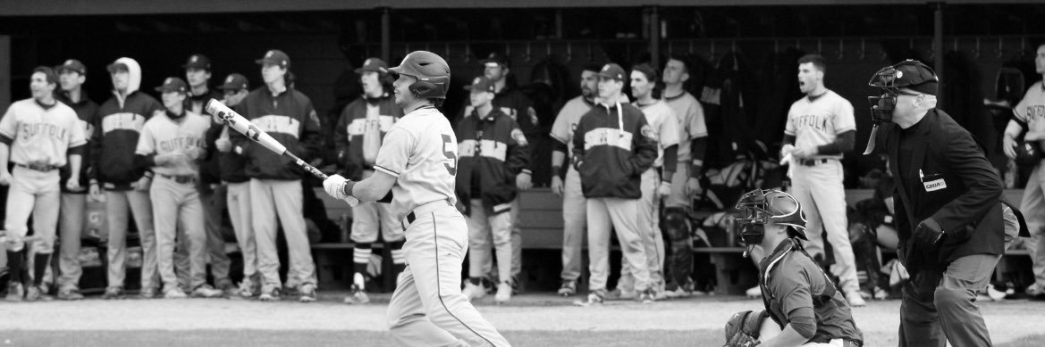 Garret Roberts banner