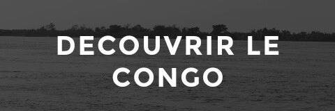 congodiscovery's profile banner image