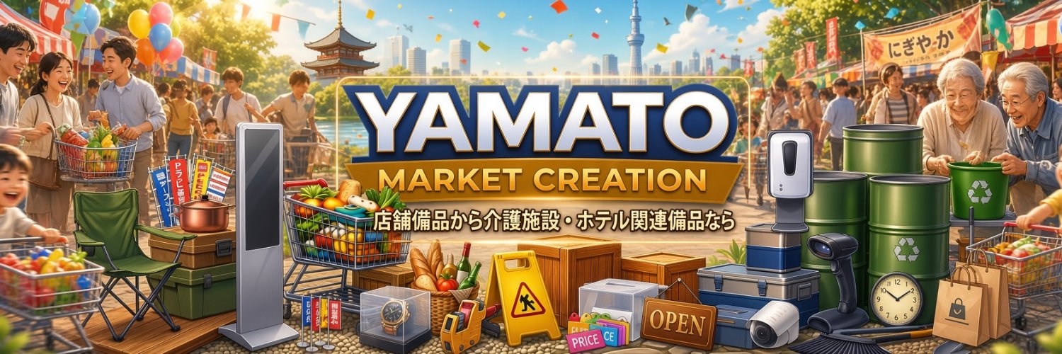 yamato_mc's profile banner image