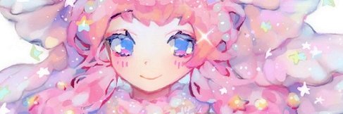 ViPOP | Fairy Vials's banner
