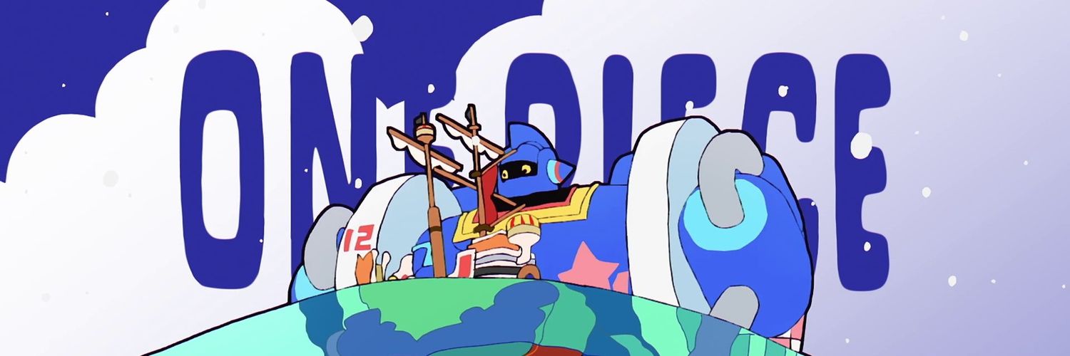 trrotoar's profile banner image