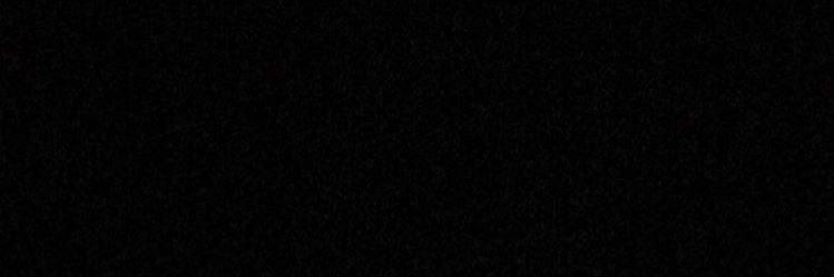 useruserr322's profile banner image