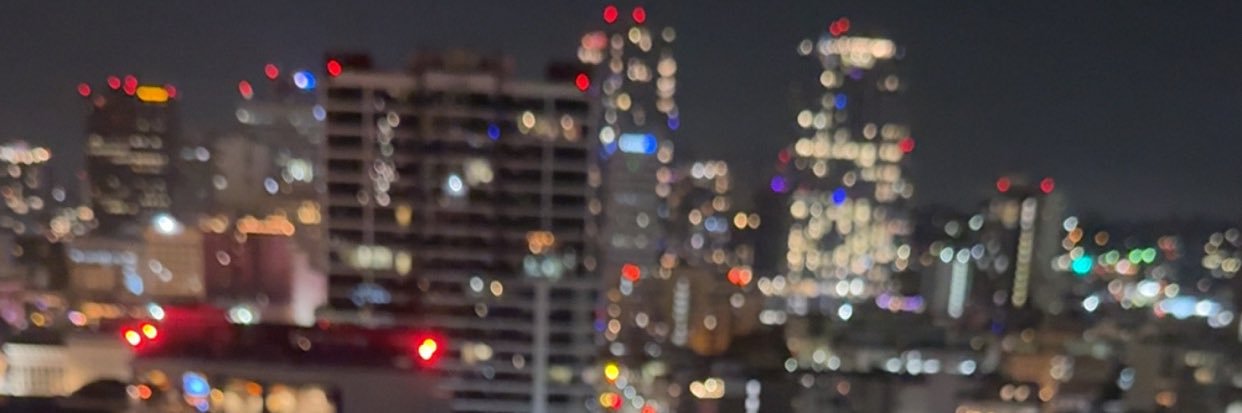 Kevinyd_'s profile banner image