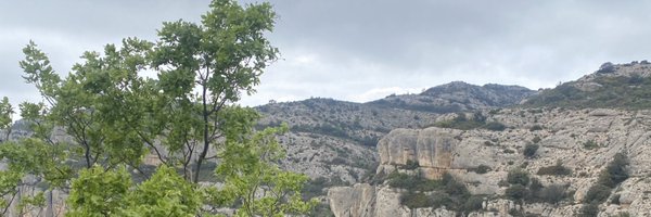 mikkonen_m Profile Banner