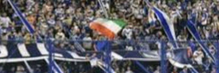 fedesbarra's profile banner image