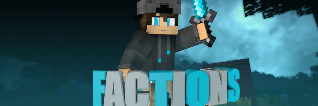MrCuteRelinked's profile banner image