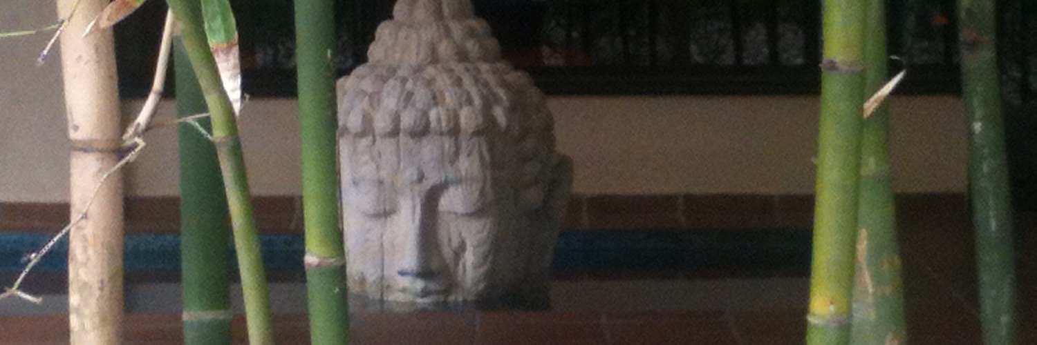 j_mardon's profile banner image