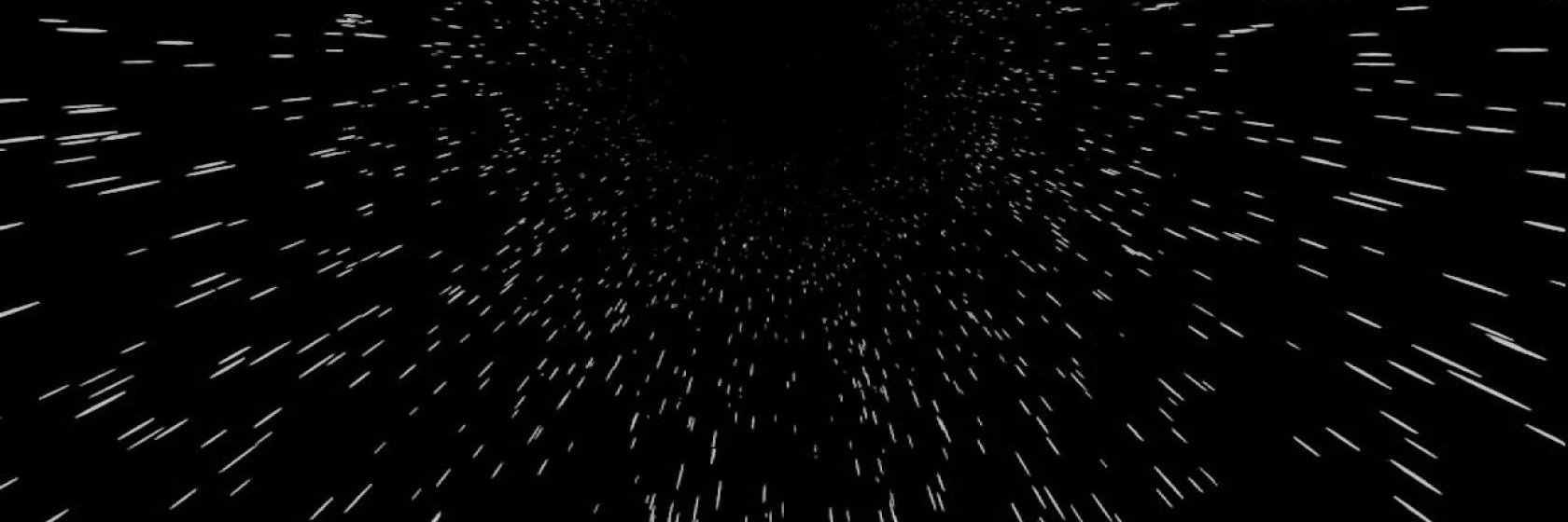 Prebblord's profile banner image
