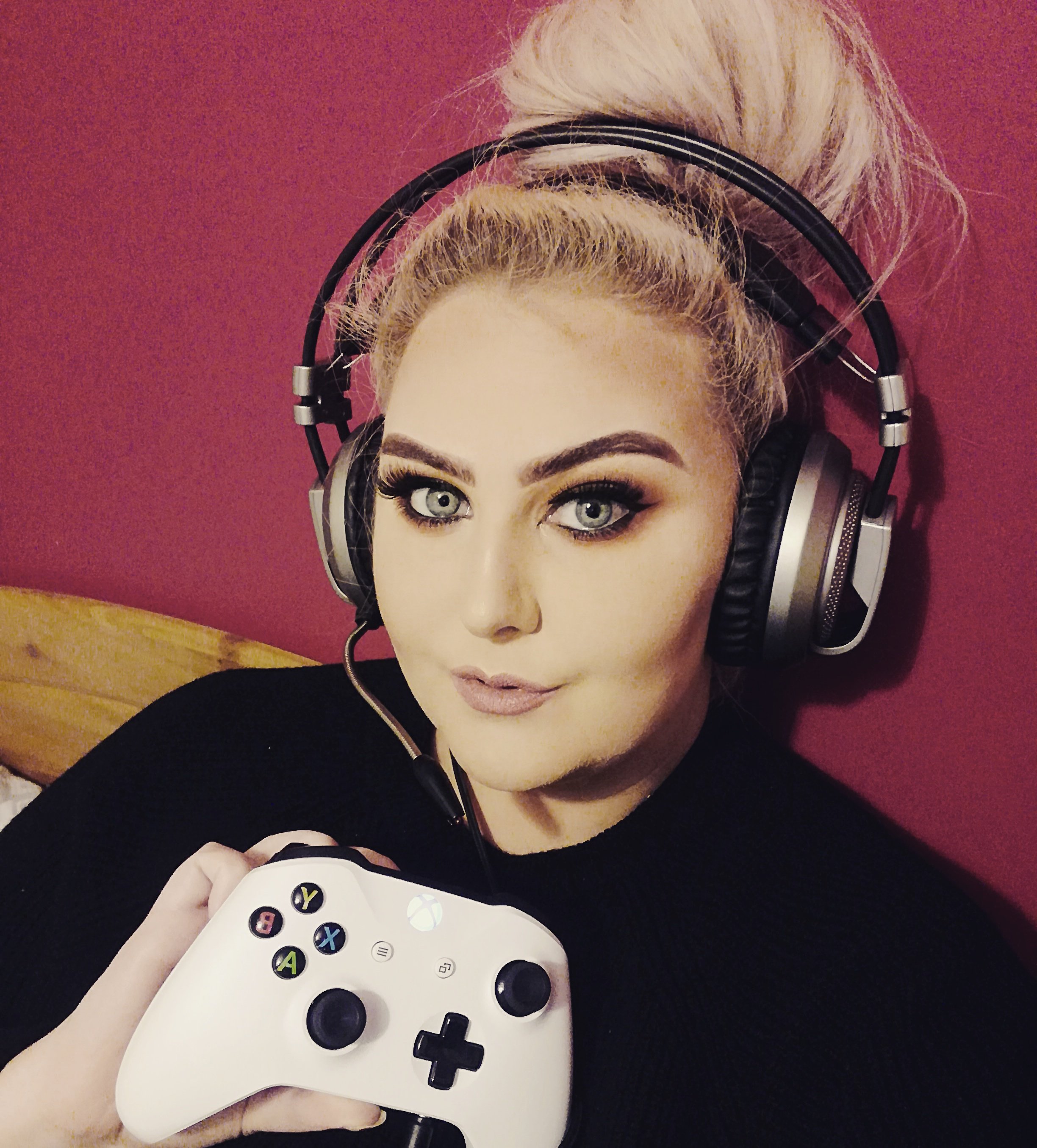 Jessg_snizzle's profile banner image