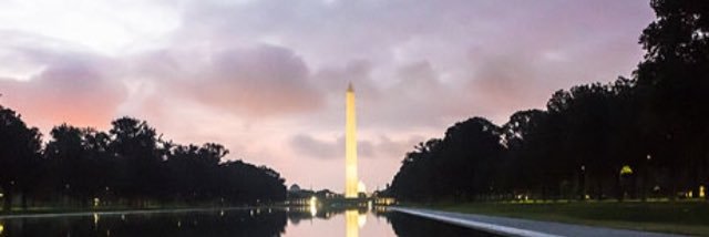 jayballinout's profile banner image