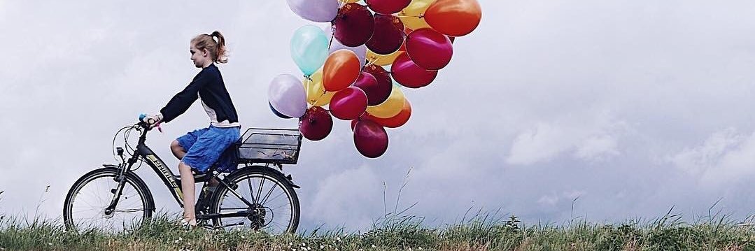 Fairytale_off's profile banner image