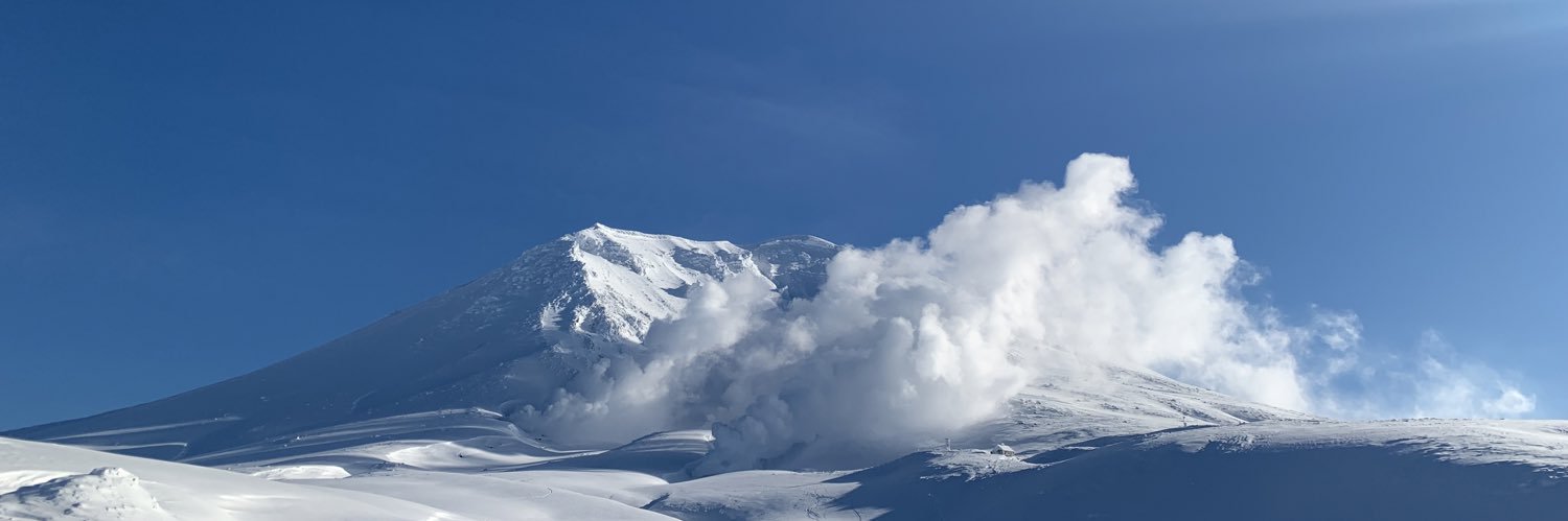 snowboard1978's profile banner image