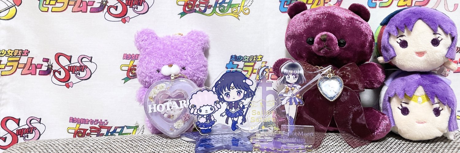 hydrangea_ringo's profile banner image