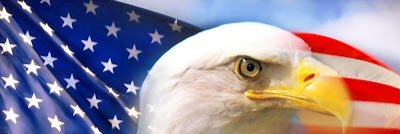 ForAmerica_'s profile banner image