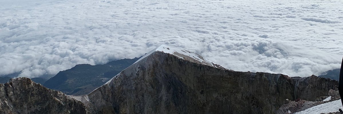 Alejandro Torres banner