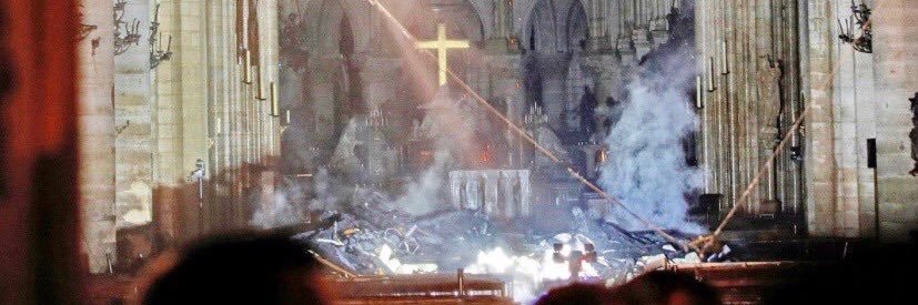 marrisch 🇻🇦🇦🇲 banner