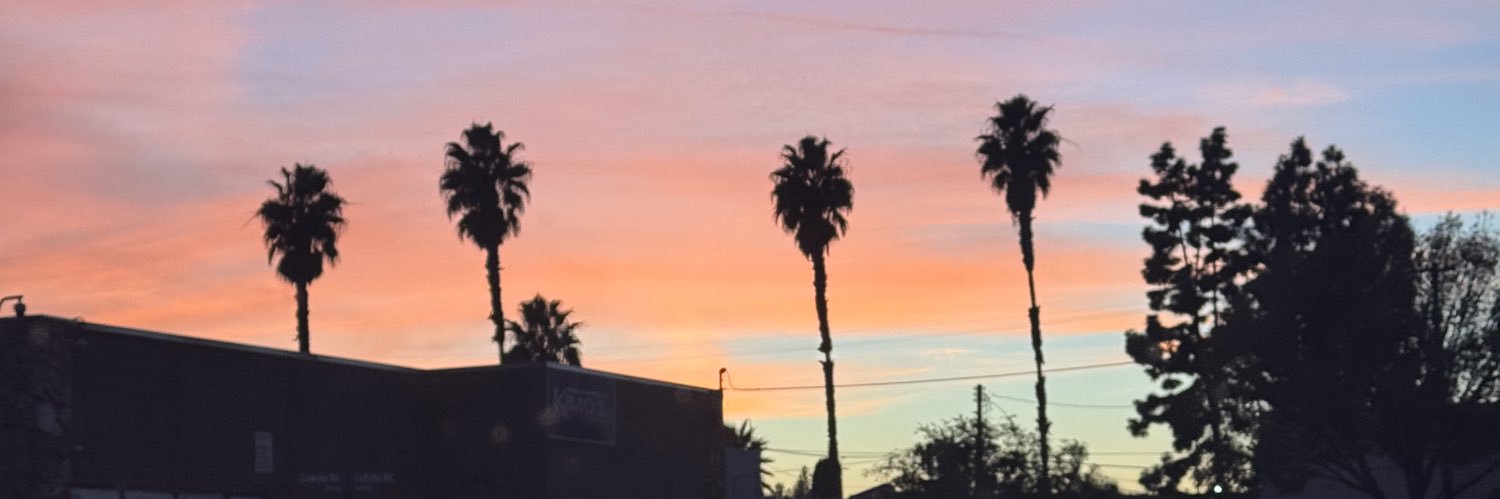 ImKevo_'s profile banner image