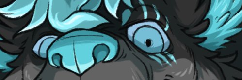 ThatOneBatBear's profile banner image