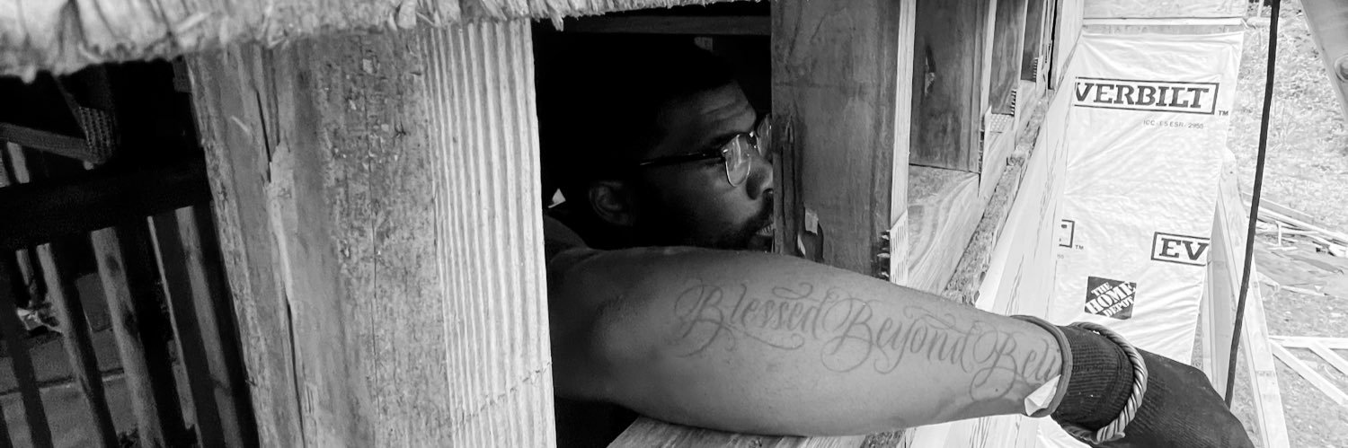 ThaUnderAchiever banner