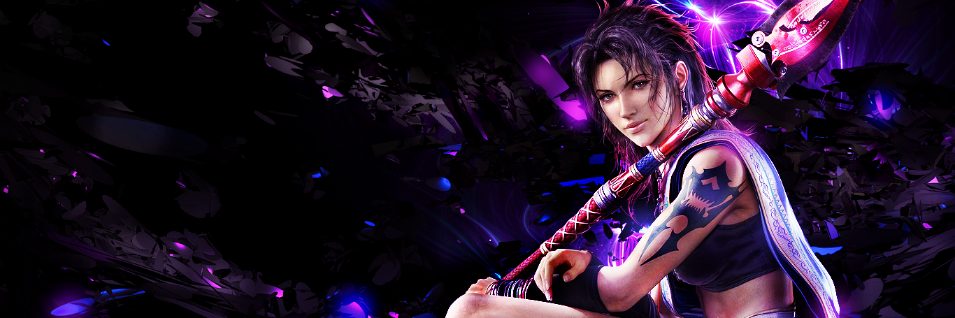HeikoBlomenkamp's profile banner image