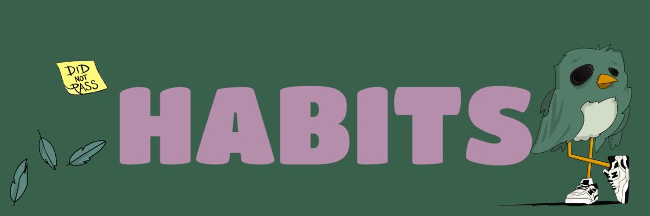 Crypto_Habits_'s profile banner image