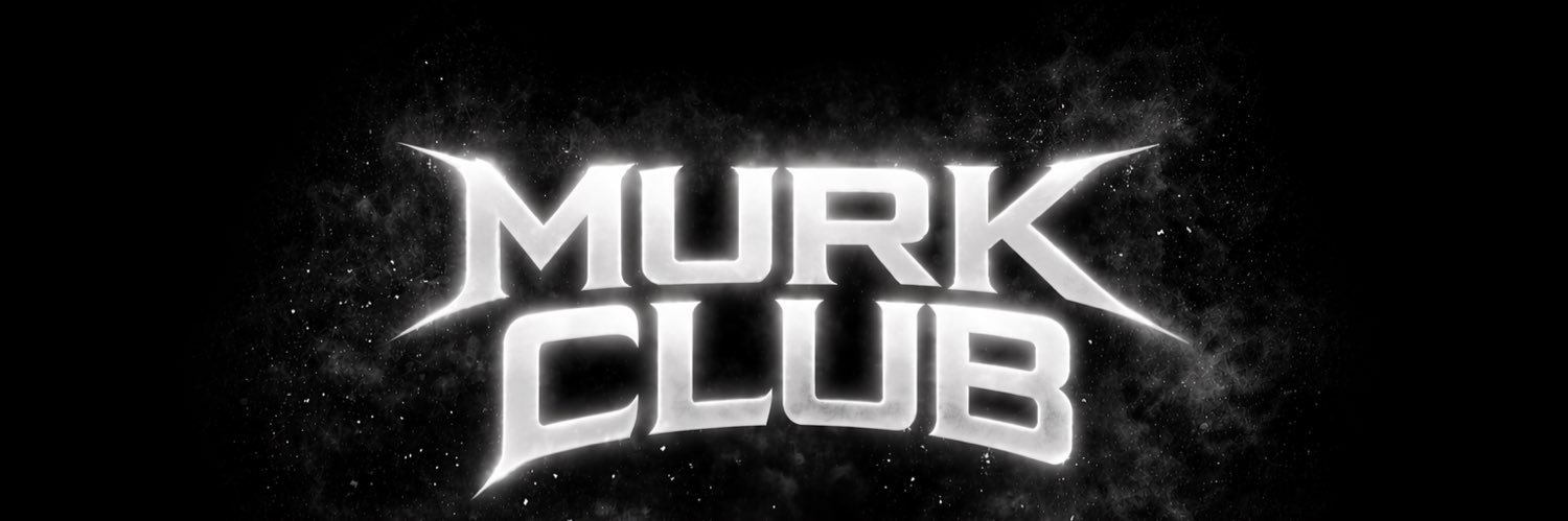 Kylo_K's profile banner image