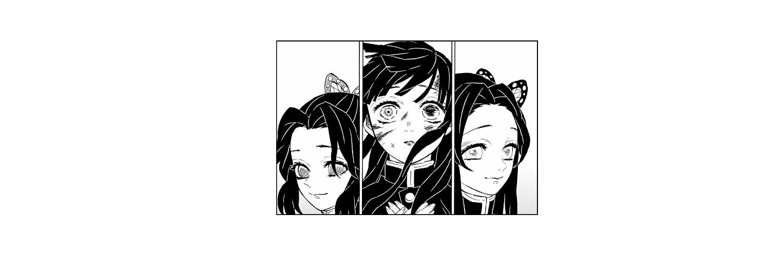 sar4da's profile banner image