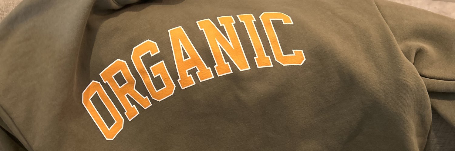 Myles Carelock banner