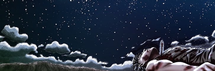 Mike445_'s profile banner image