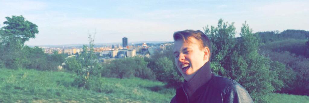 CestrKatus's profile banner image