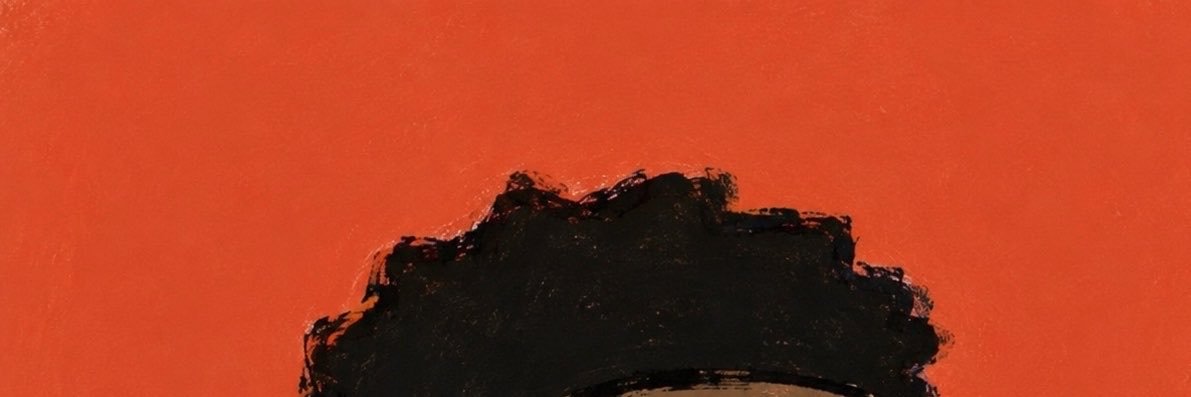 Tony_chopper001's profile banner image