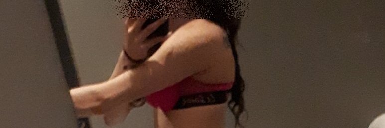 GaziantepFatma_'s profile banner image